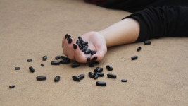 drogy pills-824994 1280